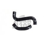 Mishimoto Kit de durites de radiateur Subaru Impreza WRX / STI 01-07 Mishimoto Kit de durites de radiateur Subaru Impreza WRX / STI 01-07