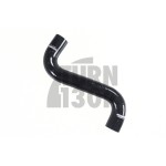 Mishimoto Kit de durites de radiateur Subaru Impreza WRX / STI 01-07 Mishimoto Kit de durites de radiateur Subaru Impreza WRX / STI 01-07