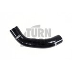 Mishimoto Kit de durites de radiateur Subaru Impreza WRX / STI 01-07 Mishimoto Kit de durites de radiateur Subaru Impreza WRX / STI 01-07