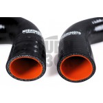 Mishimoto Kit de durites de radiateur Subaru Impreza WRX / STI 01-07 Mishimoto Kit de durites de radiateur Subaru Impreza WRX / STI 01-07