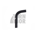 Mishimoto Tuyaux auxiliaires en silicone Subaru Impreza WRX / STI 06-07 Mishimoto Tuyaux auxiliaires en silicone Subaru Impreza WRX / STI 06-07