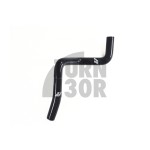 Mishimoto Tuyaux auxiliaires en silicone Subaru Impreza WRX / STI 06-07 Mishimoto Tuyaux auxiliaires en silicone Subaru Impreza WRX / STI 06-07