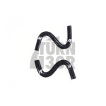 Mishimoto Tuyaux auxiliaires en silicone Subaru Impreza WRX / STI 06-07 Mishimoto Tuyaux auxiliaires en silicone Subaru Impreza WRX / STI 06-07