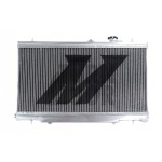 Mishimoto Radiateur Subaru Impreza WRX STI 01-07