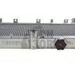 Mishimoto Radiateur Subaru Impreza WRX STI 01-07