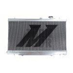 Mishimoto Radiateur Subaru Impreza WRX STI 01-07