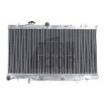 Mishimoto Radiateur Subaru Impreza WRX STI 01-07