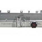 Mishimoto Radiateur Subaru Impreza WRX STI 01-07
