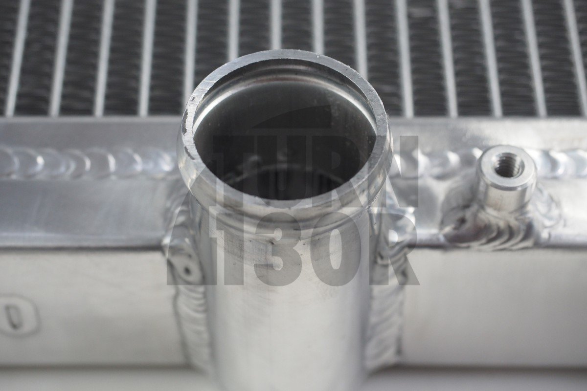 Mishimoto Radiateur Subaru Impreza WRX STI 01-07