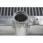Mishimoto Radiateur Subaru Impreza WRX STI 01-07