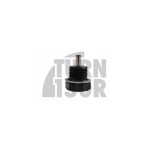 Bouchon de vidange dhuile magnétique Mishimoto Subaru Impreza WRX STI 01-18