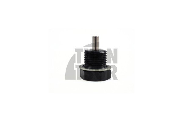 Bouchon de vidange d'huile magnétique Mishimoto Subaru Impreza WRX STI 01-18