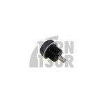 Bouchon de vidange dhuile magnétique Mishimoto Subaru Impreza WRX STI 01-18