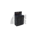 Bouchon de vidange dhuile magnétique Mishimoto Subaru Impreza WRX STI 01-18