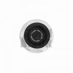 Mishimoto Bouchon de remplissage dhuile Subaru Mishimoto Bouchon de remplissage dhuile Subaru