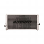 Mishimoto Radiateur Aluminium Toyota MR2 ZZW30 Mishimoto Radiateur Aluminium Toyota MR2 ZZW30