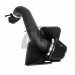 Système dadmission dair amélioré pour Audi S3 8V, Golf 7 GTI, Golf 7 R et Leon 3 Cupra par Ramair Performance Système dadmission dair amélioré pour Audi S3 8V, Golf 7 GTI, Golf 7 R et Leon 3 Cupra par Ramair Performance
