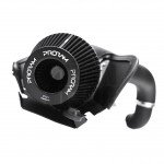 Système dadmission dair amélioré pour Audi S3 8V, Golf 7 GTI, Golf 7 R et Leon 3 Cupra par Ramair Performance Système dadmission dair amélioré pour Audi S3 8V, Golf 7 GTI, Golf 7 R et Leon 3 Cupra par Ramair Performance