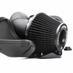 Système dadmission dair amélioré pour Audi S3 8V, Golf 7 GTI, Golf 7 R et Leon 3 Cupra par Ramair Performance Système dadmission dair amélioré pour Audi S3 8V, Golf 7 GTI, Golf 7 R et Leon 3 Cupra par Ramair Performance