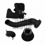 Système dadmission dair amélioré pour Audi S3 8V, Golf 7 GTI, Golf 7 R et Leon 3 Cupra par Ramair Performance Système dadmission dair amélioré pour Audi S3 8V, Golf 7 GTI, Golf 7 R et Leon 3 Cupra par Ramair Performance