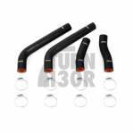 Mishimoto Kit Tuyau Radiateur Toyota MR2 ZZW30