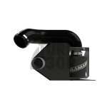 Ramair Intake pour Renault Clio 3 RS Ramair Intake pour Renault Clio 3 RS