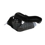 Ramair Intake pour Renault Clio 3 RS Ramair Intake pour Renault Clio 3 RS