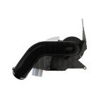 Ramair Intake pour Renault Clio 3 RS Ramair Intake pour Renault Clio 3 RS