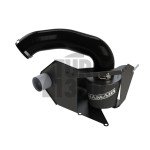 Ramair Intake pour Renault Clio 3 RS Ramair Intake pour Renault Clio 3 RS