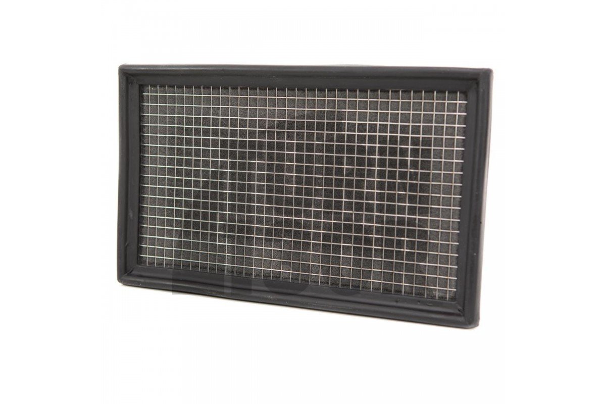 Filtre à air Ramair Panel pour Renault Clio 3 RS