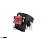 MST Performance Air Intake Audi S4 B9 et S5 B9 3.0 TFSI MST Performance Air Intake Audi S4 B9 et S5 B9 3.0 TFSI