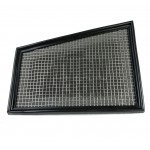 Filtre à air Ramair Panel pour Renault Megane 2 RS Filtre à air Ramair Panel pour Renault Megane 2 RS