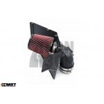 MST Performance Turbo Inlet Pipe Toyota Supra GR 3.0 A90 MK5