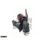 MST Performance Turbo Inlet Pipe Toyota Supra GR 3.0 A90 MK5