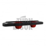 Support de tuyau de descente pour 2.0 TFSI EA113 / EA888.1