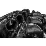 Plenum en fibre de carbone Eventuri pour BMW M3 E9x Plenum en fibre de carbone Eventuri pour BMW M3 E9x