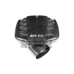 Plenum en fibre de carbone Eventuri pour BMW M3 E9x Plenum en fibre de carbone Eventuri pour BMW M3 E9x