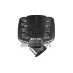 Plenum en fibre de carbone Eventuri pour BMW M3 E9x Plenum en fibre de carbone Eventuri pour BMW M3 E9x
