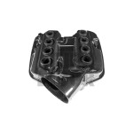 Plenum en fibre de carbone Eventuri pour BMW M3 E9x Plenum en fibre de carbone Eventuri pour BMW M3 E9x