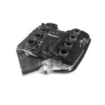 Plenum en fibre de carbone Eventuri pour BMW M3 E9x Plenum en fibre de carbone Eventuri pour BMW M3 E9x