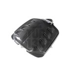 Plenum en fibre de carbone Eventuri pour BMW M3 E9x Plenum en fibre de carbone Eventuri pour BMW M3 E9x