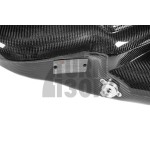 Plenum en fibre de carbone Eventuri pour BMW M3 E9x Plenum en fibre de carbone Eventuri pour BMW M3 E9x