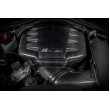 Plenum en fibre de carbone Eventuri pour BMW M3 E9x