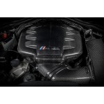 Plenum en fibre de carbone Eventuri pour BMW M3 E9x Plenum en fibre de carbone Eventuri pour BMW M3 E9x