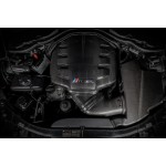 Plenum en fibre de carbone Eventuri pour BMW M3 E9x Plenum en fibre de carbone Eventuri pour BMW M3 E9x