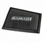 Filtre à air Ramair Panel pour Renault Megane 3 RS Filtre à air Ramair Panel pour Renault Megane 3 RS