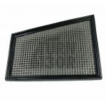 Filtre à air Ramair Panel pour Renault Megane 3 RS Filtre à air Ramair Panel pour Renault Megane 3 RS