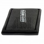 Filtre à air Ramair Panel pour Renault Megane 3 RS Filtre à air Ramair Panel pour Renault Megane 3 RS
