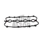 Joints de couvercles de soupapes pour Audi S3 8P, Golf 6 R, Golf 5 GTI, Leon 2 Cupra 2.0 TFSI EA113 Joints de couvercles de soupapes pour Audi S3 8P, Golf 6 R, Golf 5 GTI, Leon 2 Cupra 2.0 TFSI EA113