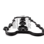 Joints de couvercles de soupapes pour Audi S3 8P, Golf 6 R, Golf 5 GTI, Leon 2 Cupra 2.0 TFSI EA113 Joints de couvercles de soupapes pour Audi S3 8P, Golf 6 R, Golf 5 GTI, Leon 2 Cupra 2.0 TFSI EA113
